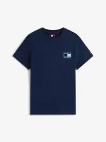 Tommy Hilfiger T-shirt