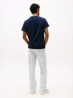 Tommy Hilfiger T-shirt