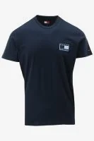 Tommy Hilfiger T-shirt