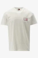 Tommy Hilfiger T-shirt