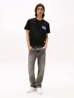 Tommy Hilfiger T-shirt