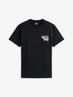 Tommy Hilfiger T-shirt