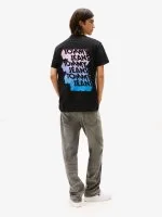 Tommy Hilfiger T-shirt