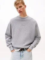 Tommy Hilfiger Trui