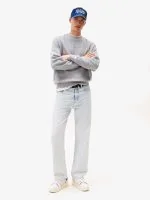 Tommy Hilfiger Trui
