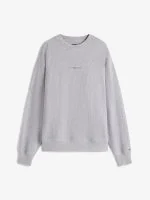 Tommy Hilfiger Trui