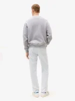 Tommy Hilfiger Trui