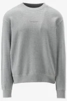 Tommy Hilfiger Trui
