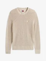 Tommy Hilfiger Trui