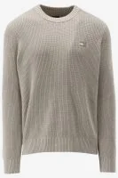 Tommy Hilfiger Trui