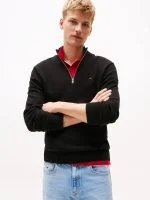Tommy Hilfiger Trui