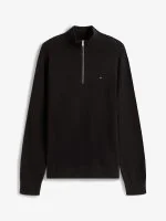 Tommy Hilfiger Trui