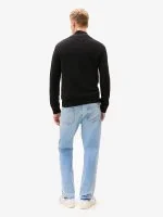 Tommy Hilfiger Trui
