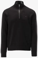 Tommy Hilfiger Trui