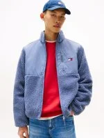 Tommy Hilfiger Tussenjas