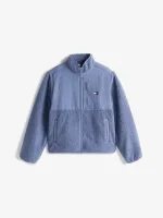 Tommy Hilfiger Tussenjas