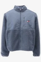 Tommy Hilfiger Tussenjas
