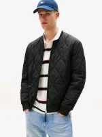 Tommy Hilfiger Tussenjas