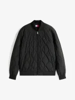 Tommy Hilfiger Tussenjas