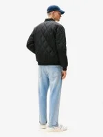 Tommy Hilfiger Tussenjas