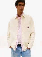 Tommy Hilfiger Casual Shirt