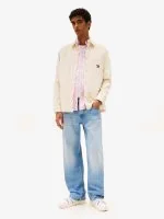 Tommy Hilfiger Casual Shirt