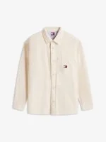 Tommy Hilfiger Casual Shirt