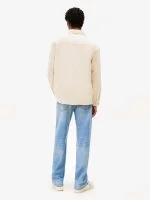 Tommy Hilfiger Casual Shirt