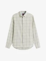 Tommy Hilfiger Casual Shirt