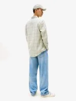 Tommy Hilfiger Casual Shirt