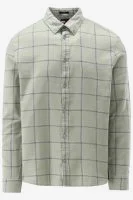 Tommy Hilfiger Casual Shirt