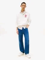 Tommy Hilfiger Sweater