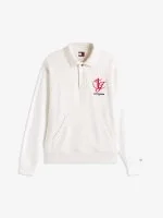 Tommy Hilfiger Sweater