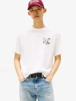 Tommy Hilfiger T-shirt