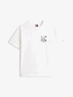 Tommy Hilfiger T-shirt