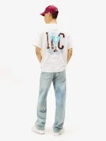 Tommy Hilfiger T-shirt