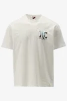Tommy Hilfiger T-shirt