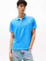 Tommy Hilfiger Poloshirt