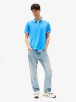 Tommy Hilfiger Poloshirt