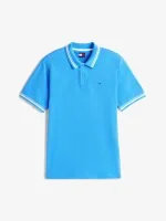Tommy Hilfiger Poloshirt