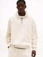 Tommy Hilfiger Trui