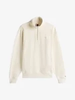 Tommy Hilfiger Trui