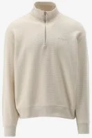 Tommy Hilfiger Trui