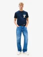 Tommy Hilfiger T-shirt