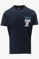 Tommy Hilfiger T-shirt