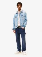 Tommy Hilfiger Spijkerjas