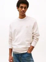 Tommy Hilfiger Sweater