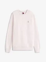 Tommy Hilfiger Sweater