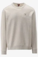 Tommy Hilfiger Sweater