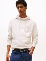 Tommy Hilfiger Hoodie